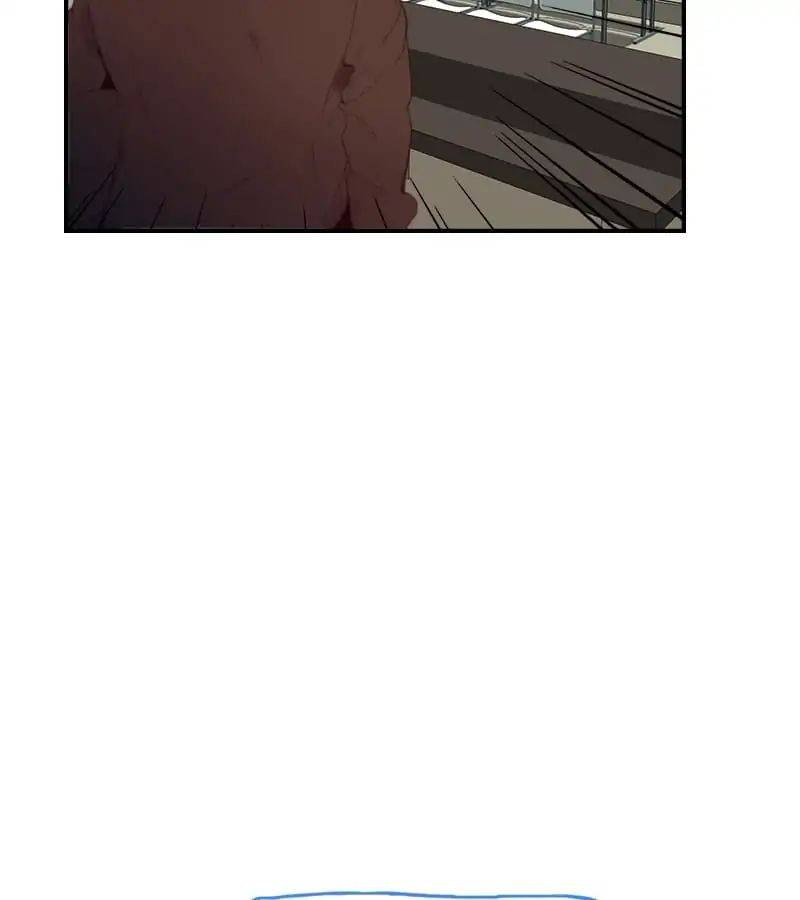Film-Emperors-Reincarnation-Script-By-Bing-Mao-Yuanyang-Xin-Yeyu-Eng page 28