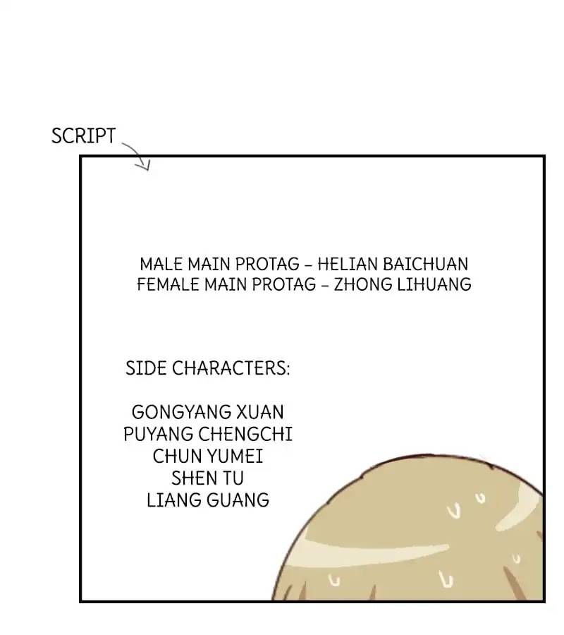 Film-Emperors-Reincarnation-Script-By-Bing-Mao-Yuanyang-Xin-Yeyu-Eng page 2