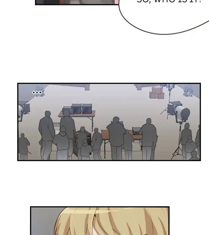 Film-Emperors-Reincarnation-Script-By-Bing-Mao-Yuanyang-Xin-Yeyu-Eng page 15