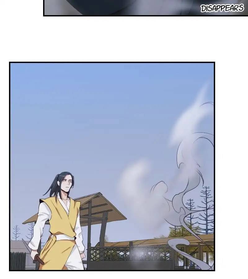 Film-Emperors-Reincarnation-Script-By-Bing-Mao-Yuanyang-Xin-Yeyu-Eng page 8