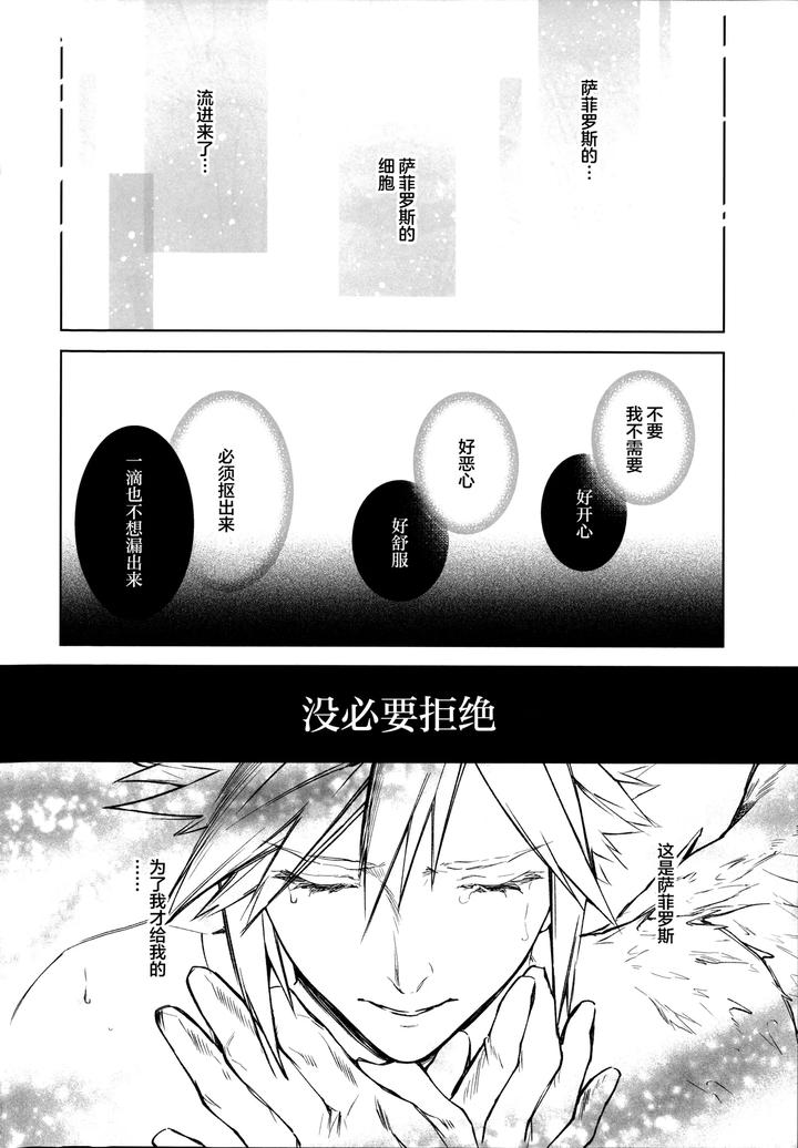 Final-Fantasy-Vii-Dj-I-By-Bnbnt-Cyomo-Chn page 17
