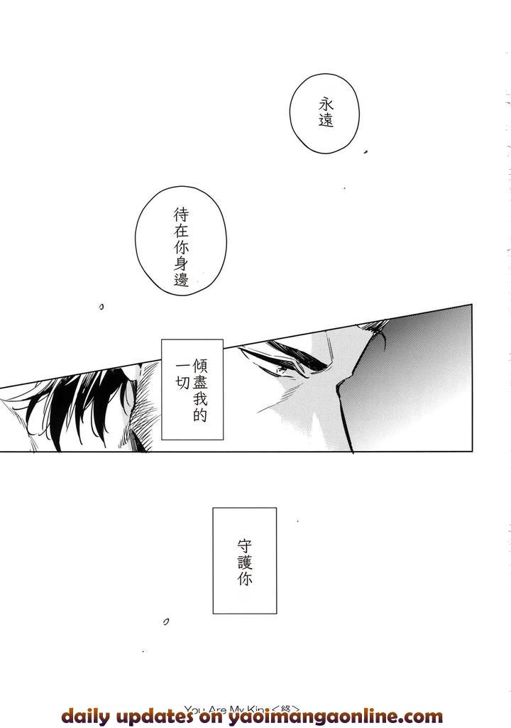 Final-Fantasy-Xv-Dj-You-Are-My-King-By-Uro-Akatsuki-Amama-Chn page 16