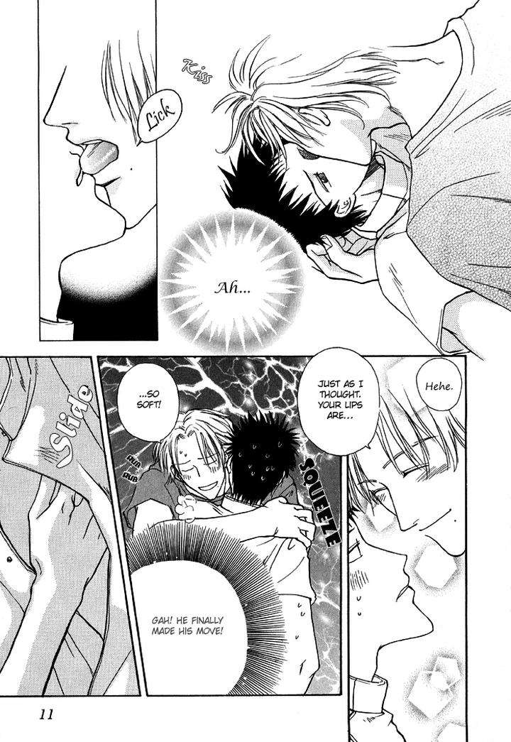 Finger-Stinger-By-Doppelgangers-Eng page 16