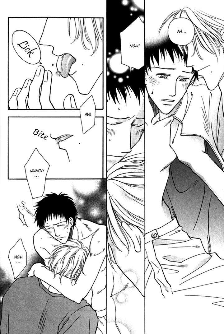 Finger-Stinger-By-Doppelgangers-Eng page 17