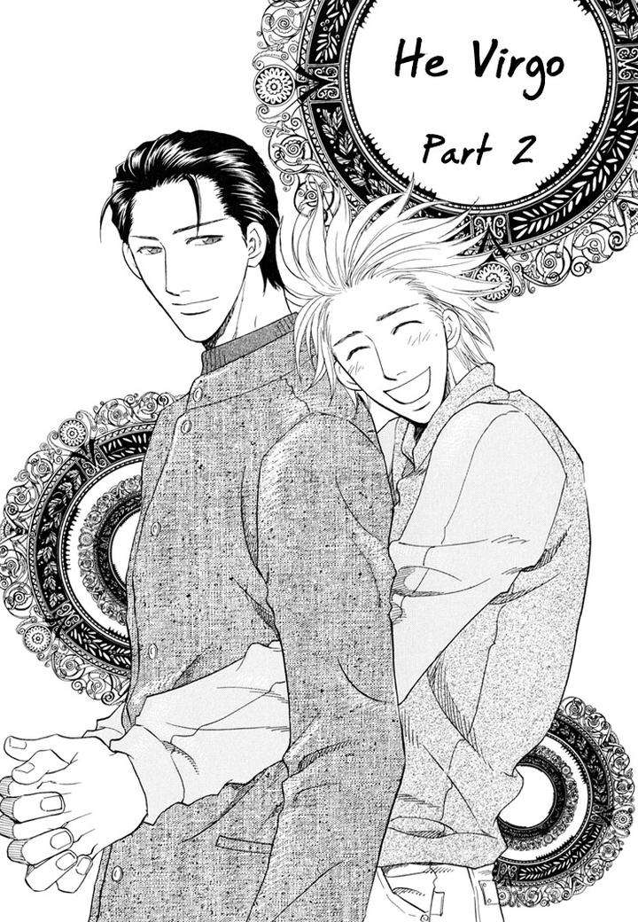 Finger-Stinger-By-Doppelgangers-Eng page 2