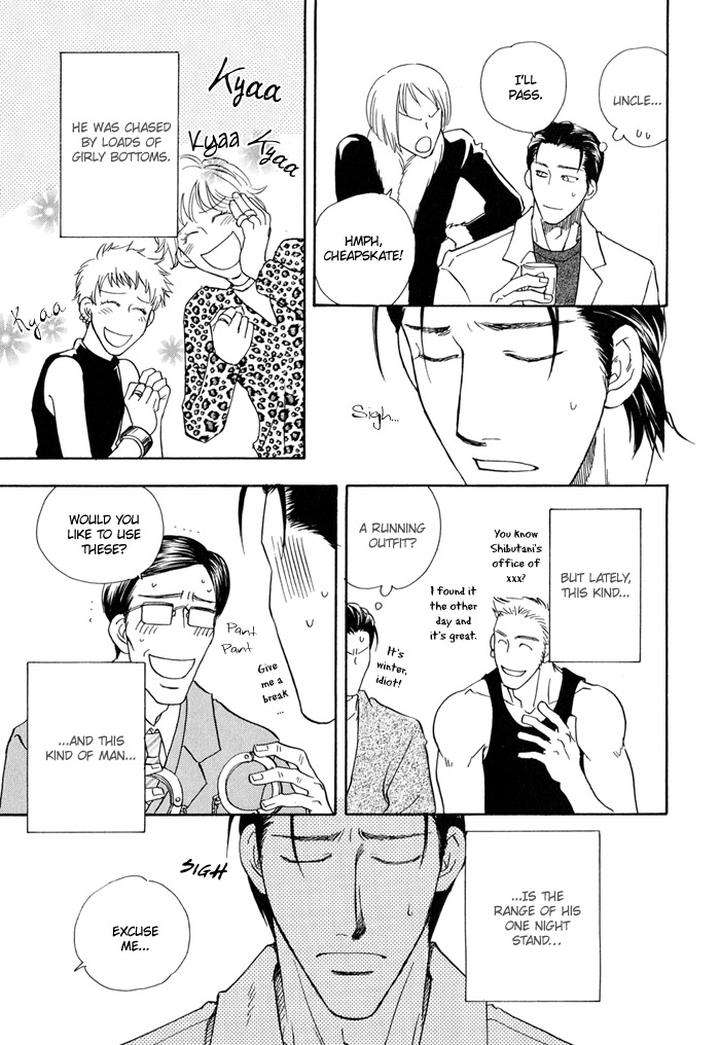 Finger-Stinger-By-Doppelgangers-Eng page 4