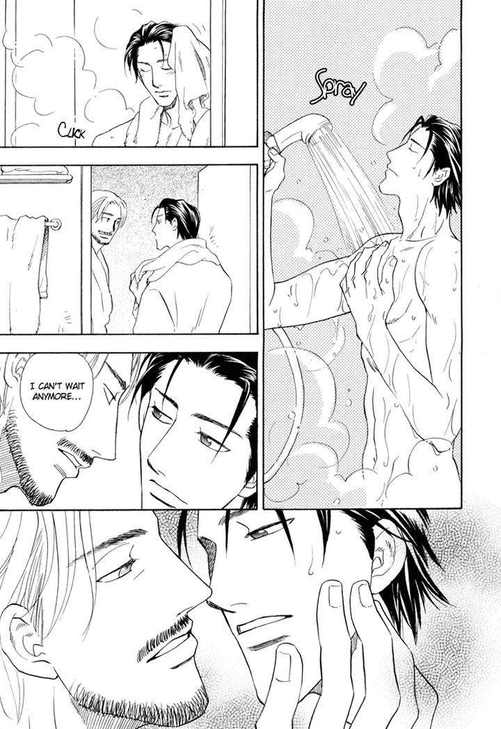 Finger-Stinger-By-Doppelgangers-Eng page 6