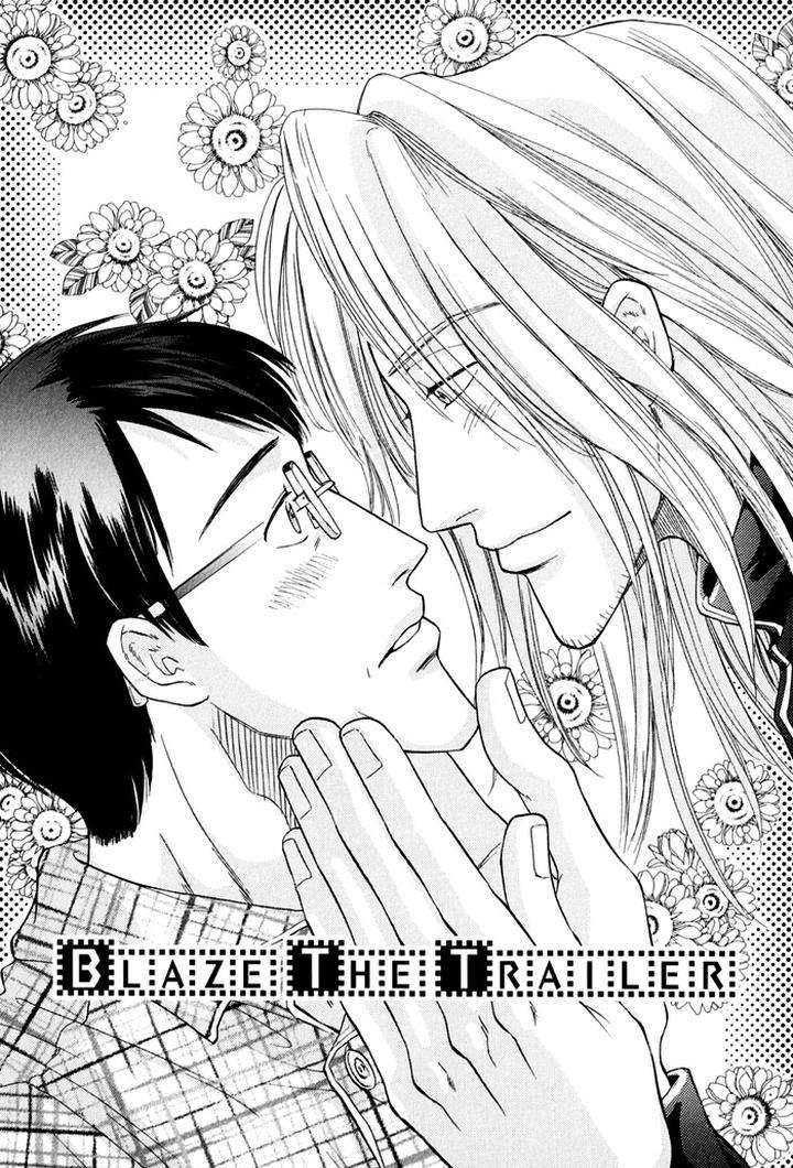 Finger-Stinger-By-Doppelgangers-Eng page 2