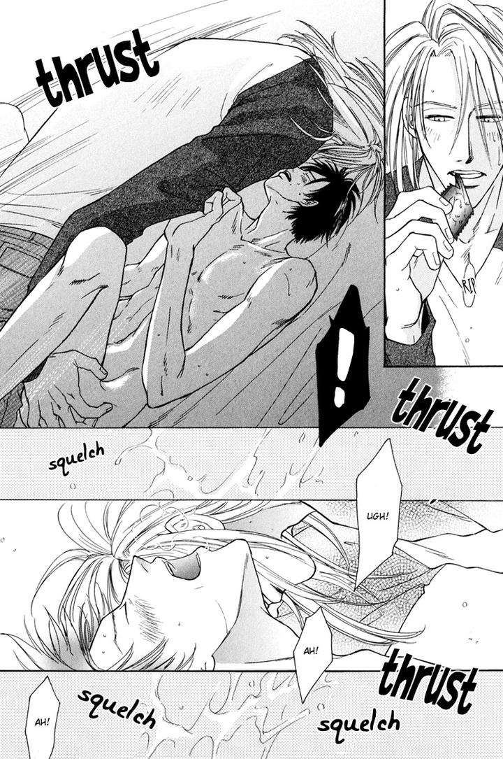 Finger-Stinger-By-Doppelgangers-Eng page 25