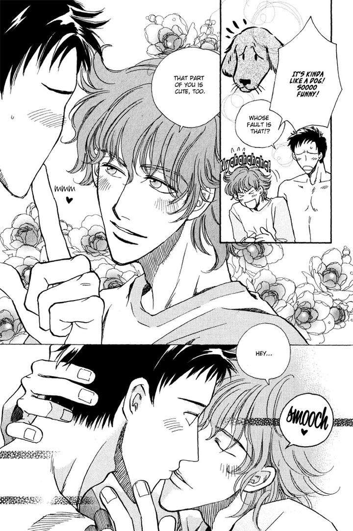Finger-Stinger-By-Doppelgangers-Eng page 6