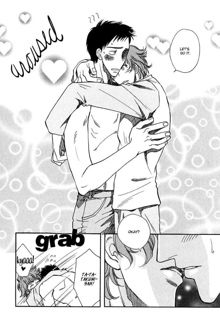 Finger-Stinger-By-Doppelgangers-Eng page 7
