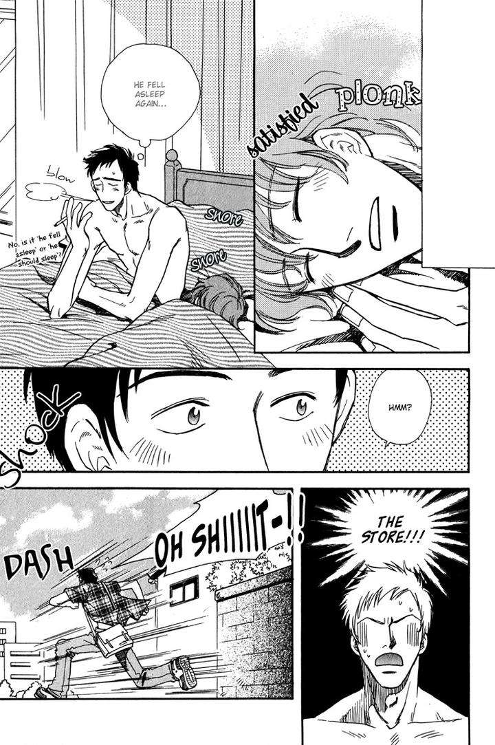 Finger-Stinger-By-Doppelgangers-Eng page 10