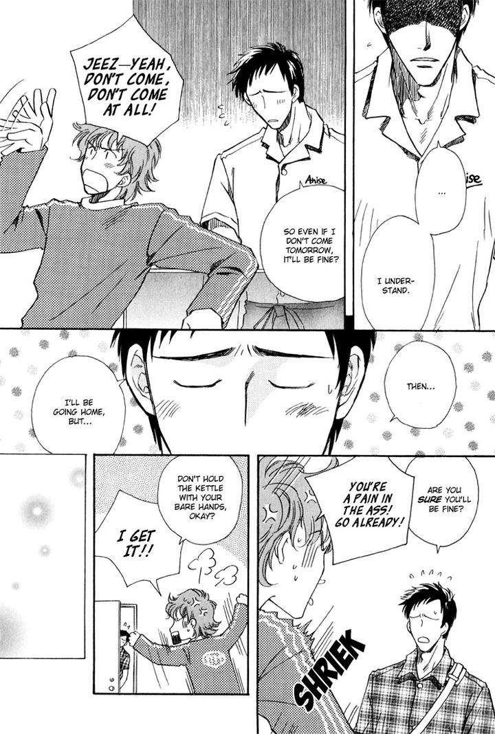 Finger-Stinger-By-Doppelgangers-Eng page 18