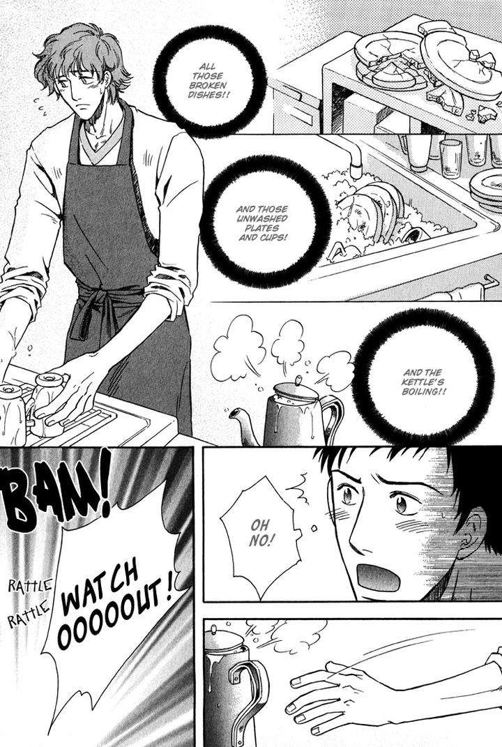 Finger-Stinger-By-Doppelgangers-Eng page 20