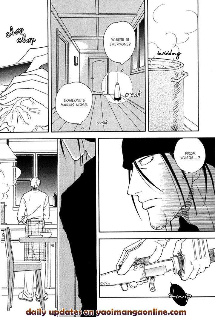 Finger-Stinger-By-Doppelgangers-Eng page 10