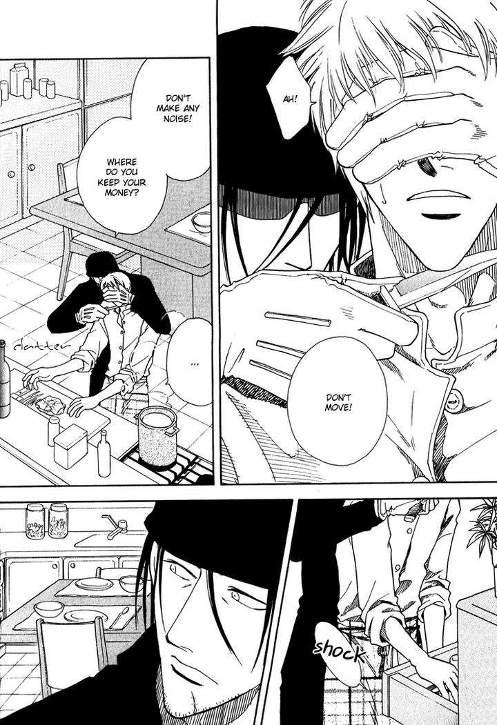 Finger-Stinger-By-Doppelgangers-Eng page 11
