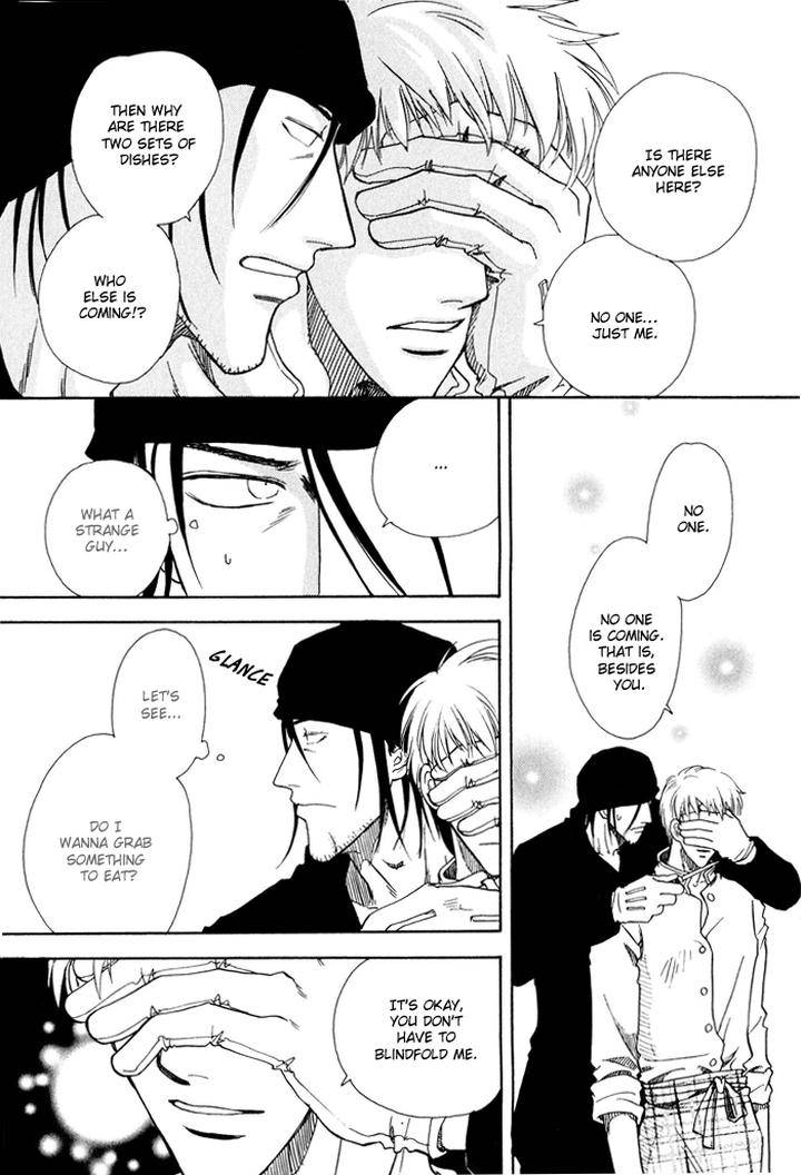 Finger-Stinger-By-Doppelgangers-Eng page 12