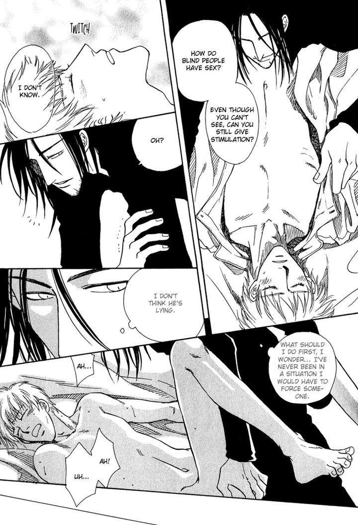 Finger-Stinger-By-Doppelgangers-Eng page 16