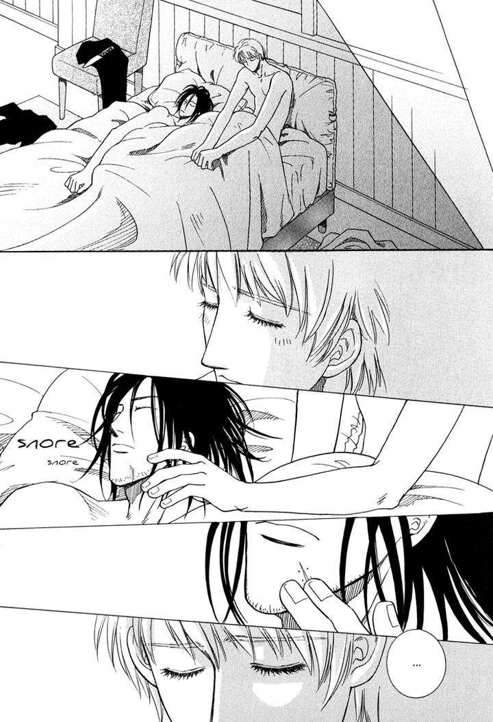 Finger-Stinger-By-Doppelgangers-Eng page 17