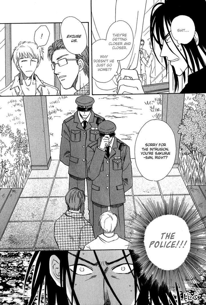 Finger-Stinger-By-Doppelgangers-Eng page 27