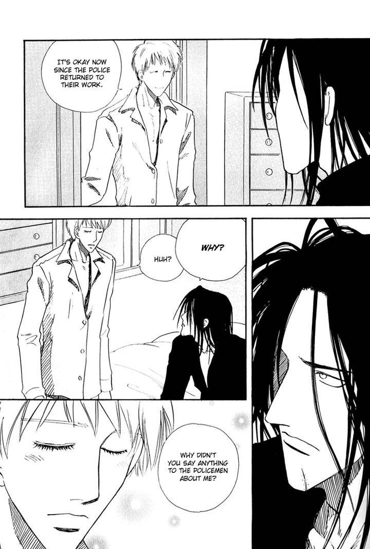 Finger-Stinger-By-Doppelgangers-Eng page 5