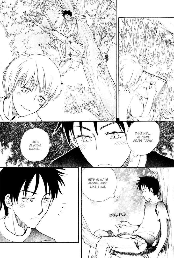Finger-Stinger-By-Doppelgangers-Eng page 7