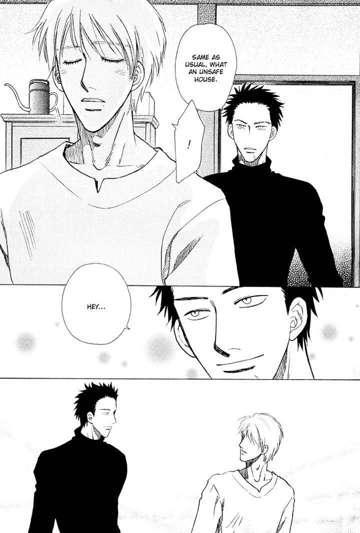 Finger-Stinger-By-Doppelgangers-Eng page 20