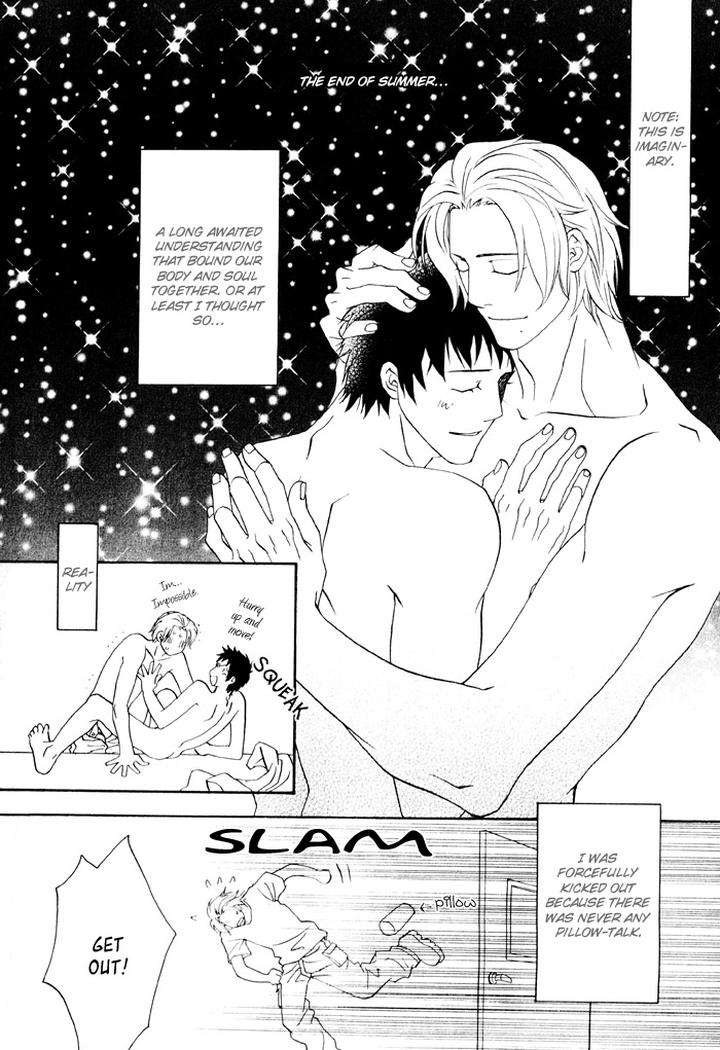 Finger-Stinger-By-Doppelgangers-Eng page 3