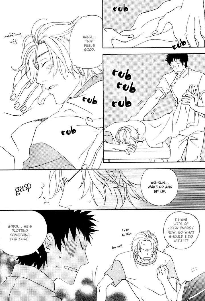Finger-Stinger-By-Doppelgangers-Eng page 7