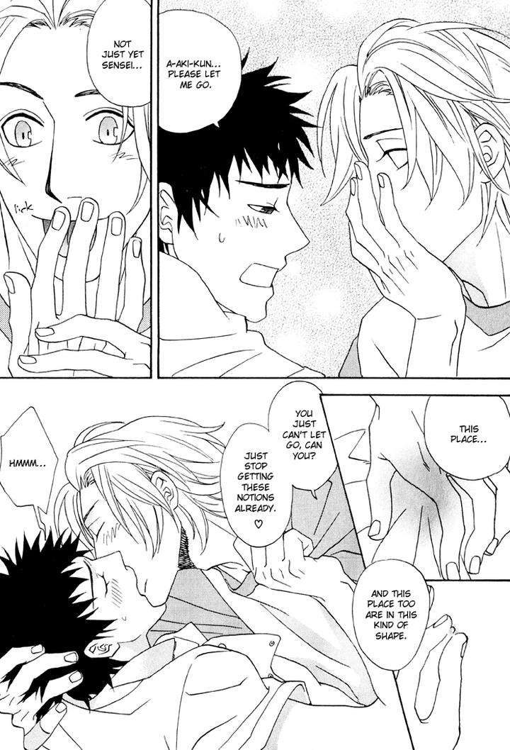 Finger-Stinger-By-Doppelgangers-Eng page 10