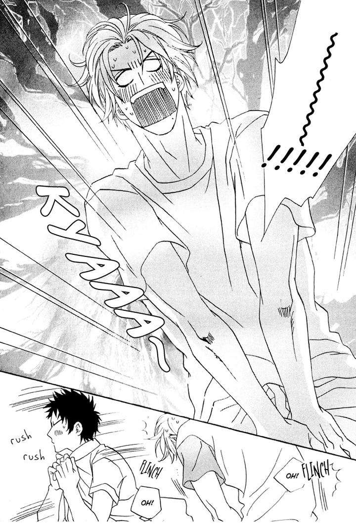Finger-Stinger-By-Doppelgangers-Eng page 19