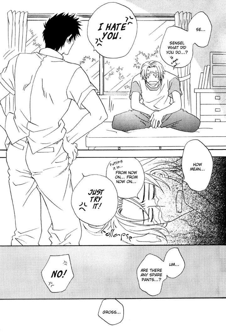 Finger-Stinger-By-Doppelgangers-Eng page 20