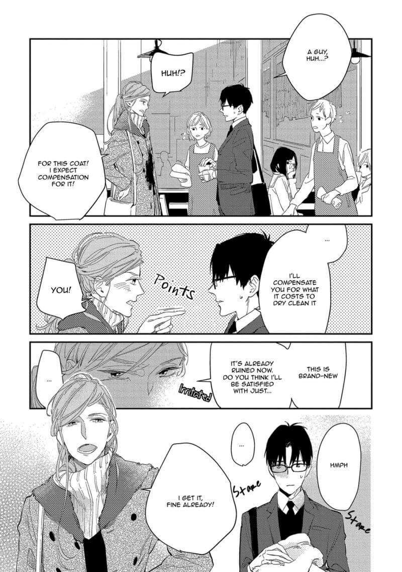 First-Love-Costs-860000-Yen-Rocky-Eng page 12