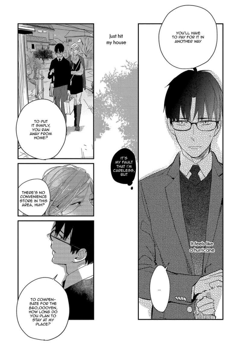 First-Love-Costs-860000-Yen-Rocky-Eng page 13