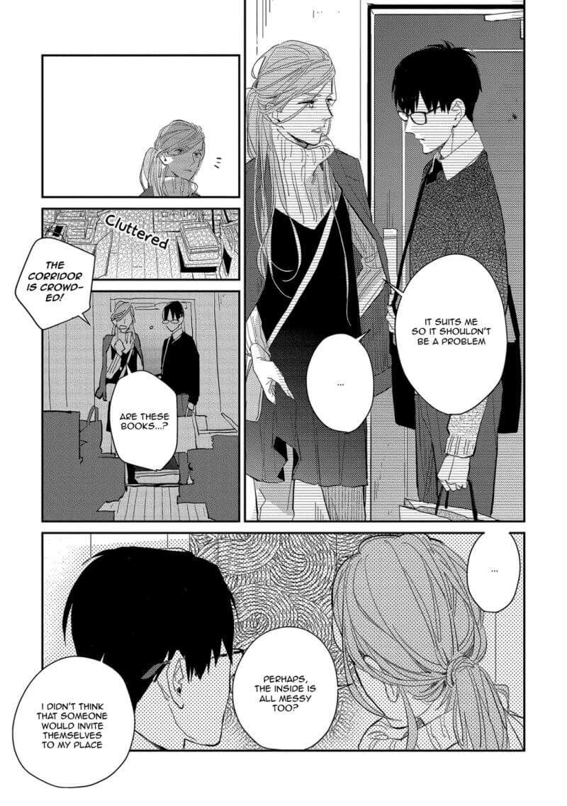 First-Love-Costs-860000-Yen-Rocky-Eng page 16