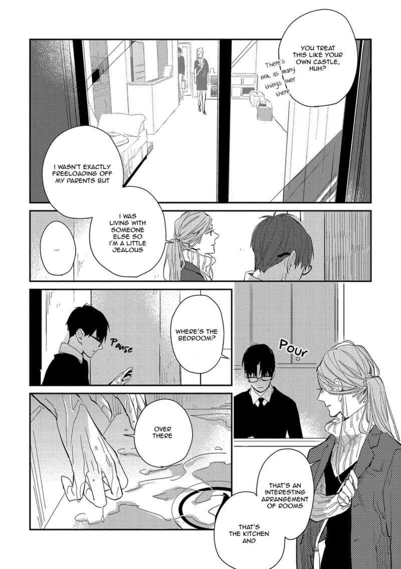 First-Love-Costs-860000-Yen-Rocky-Eng page 17
