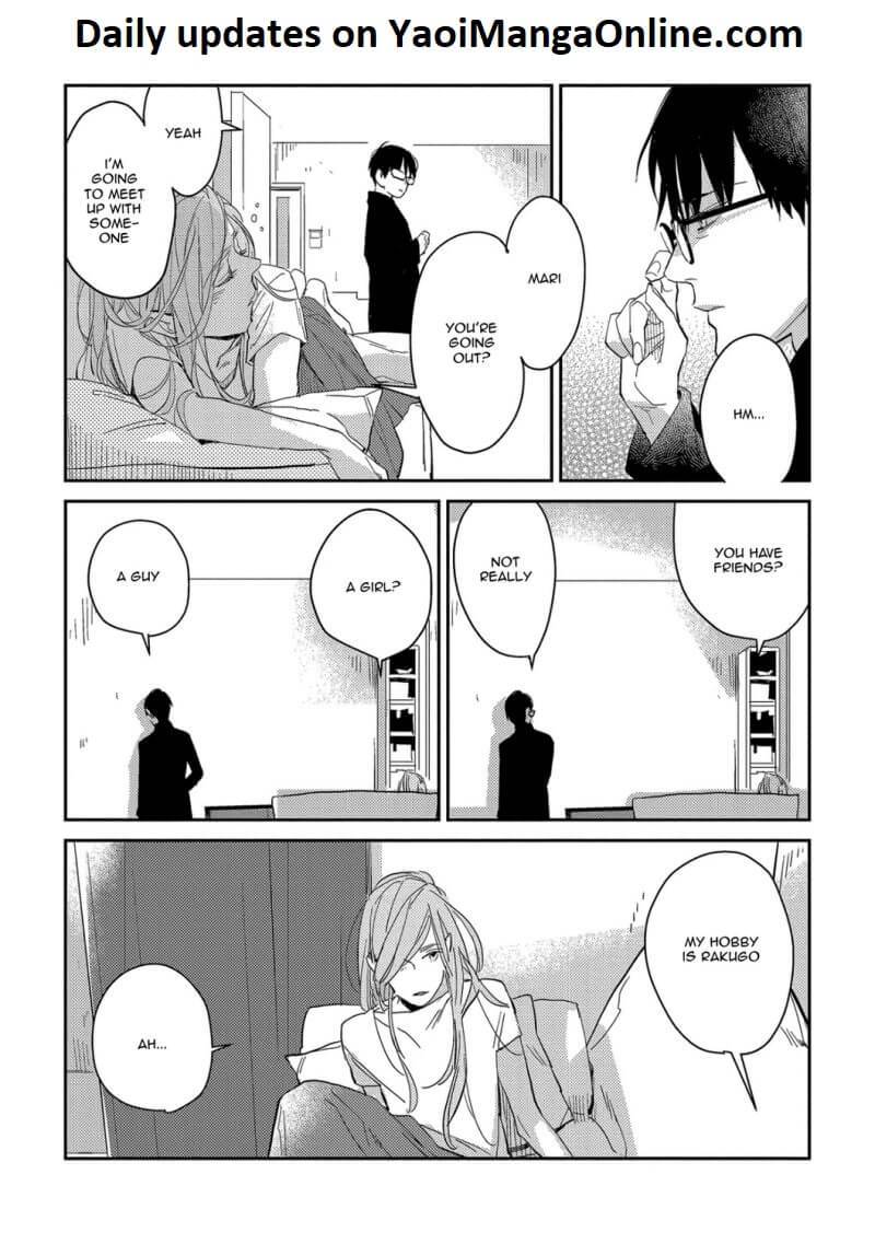 First-Love-Costs-860000-Yen-Rocky-Eng page 21