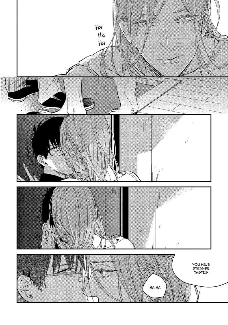 First-Love-Costs-860000-Yen-Rocky-Eng page 23