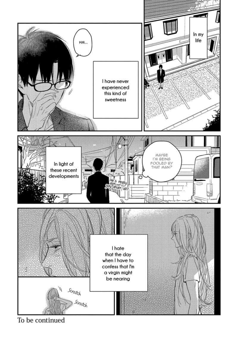 First-Love-Costs-860000-Yen-Rocky-Eng page 25