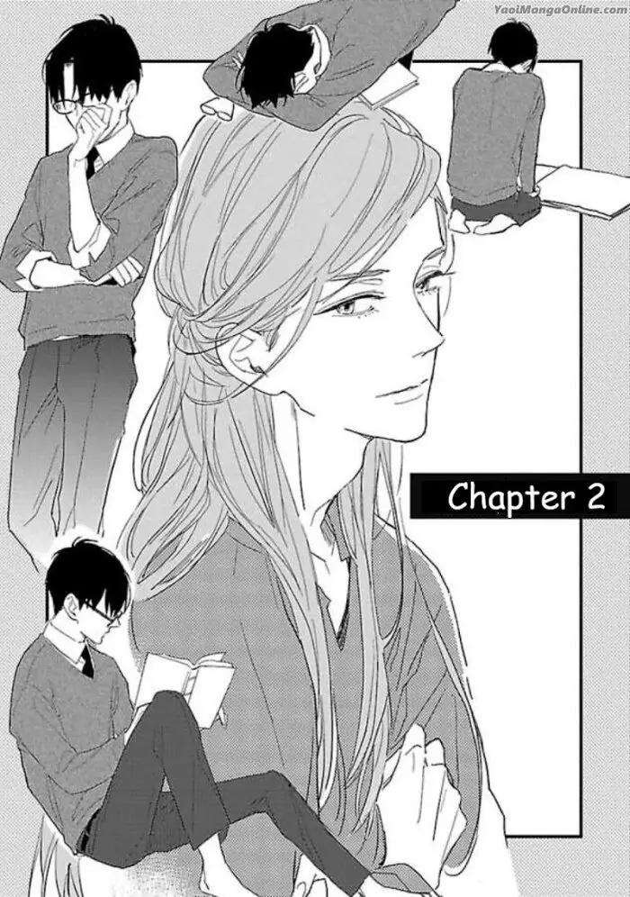 First-Love-Costs-860000-Yen-Rocky-Eng chapter_003 thumbnail