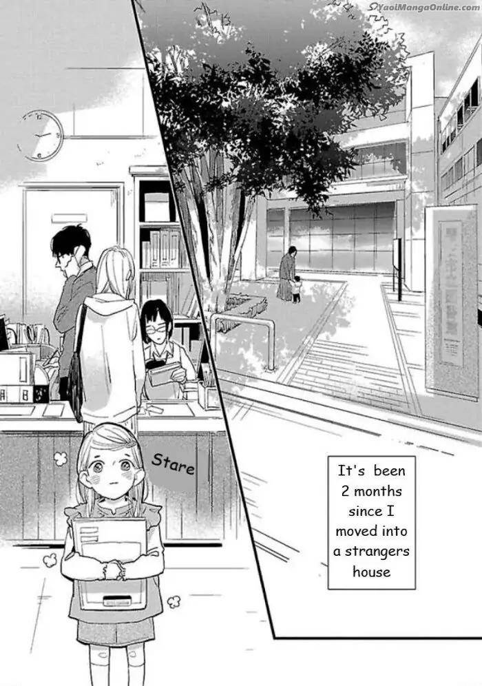 First-Love-Costs-860000-Yen-Rocky-Eng page 2