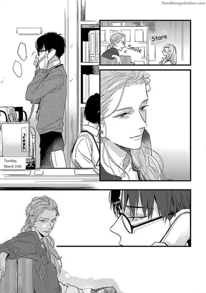 First-Love-Costs-860000-Yen-Rocky-Eng page 3
