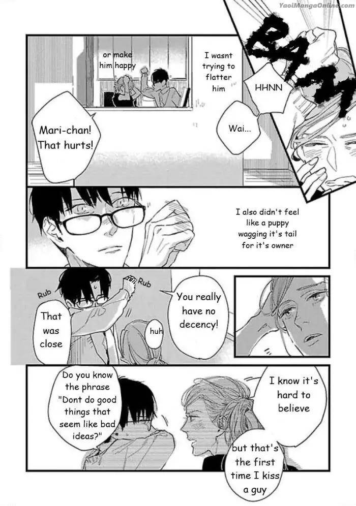 First-Love-Costs-860000-Yen-Rocky-Eng page 6