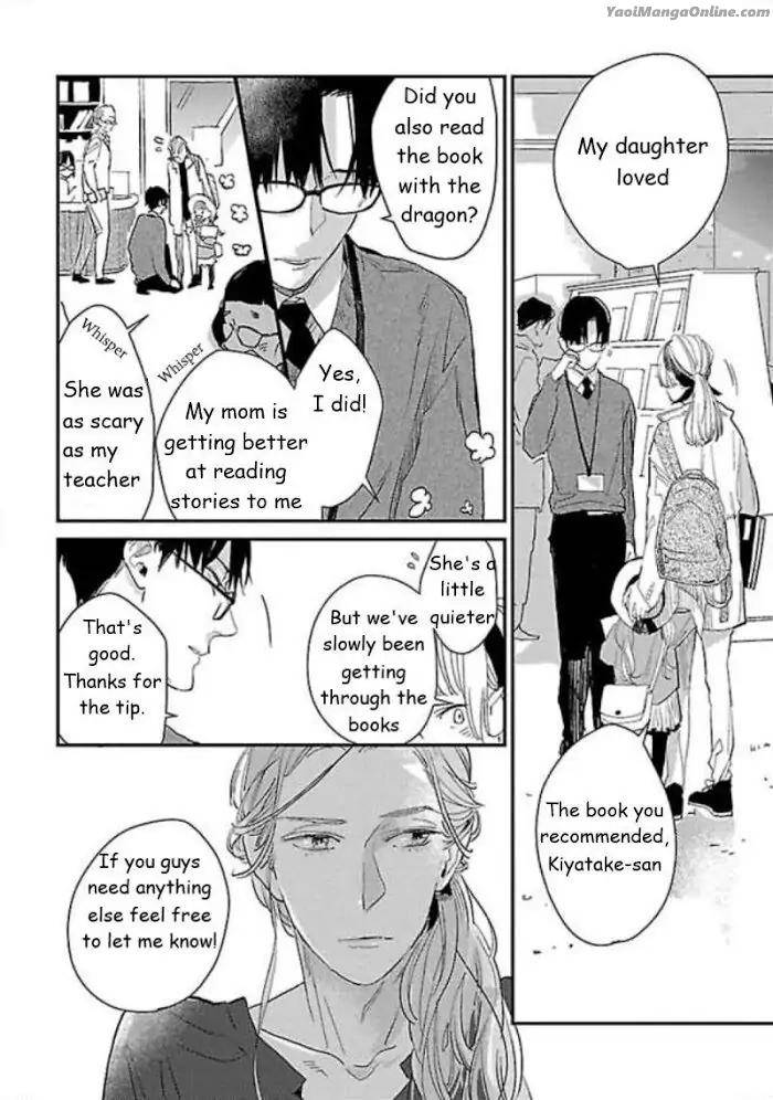 First-Love-Costs-860000-Yen-Rocky-Eng page 8