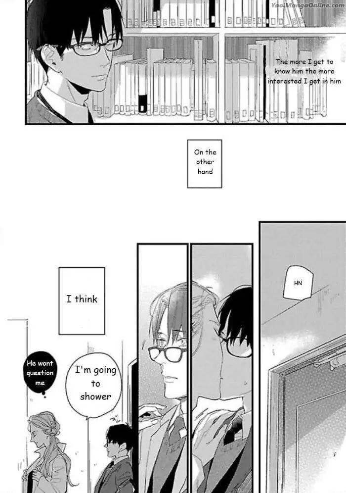 First-Love-Costs-860000-Yen-Rocky-Eng page 10
