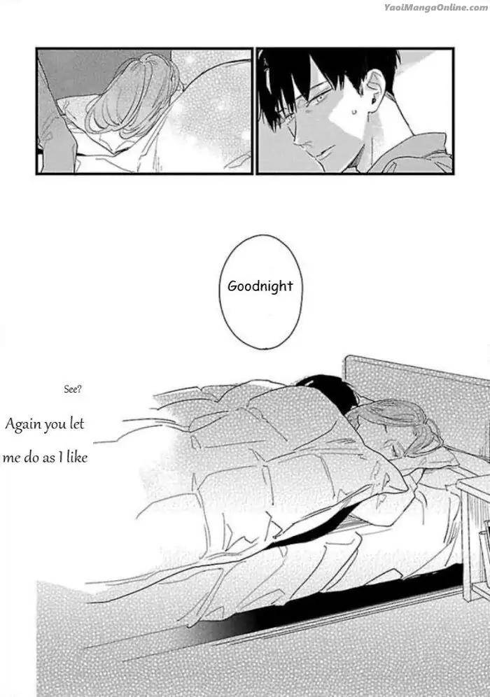 First-Love-Costs-860000-Yen-Rocky-Eng page 12