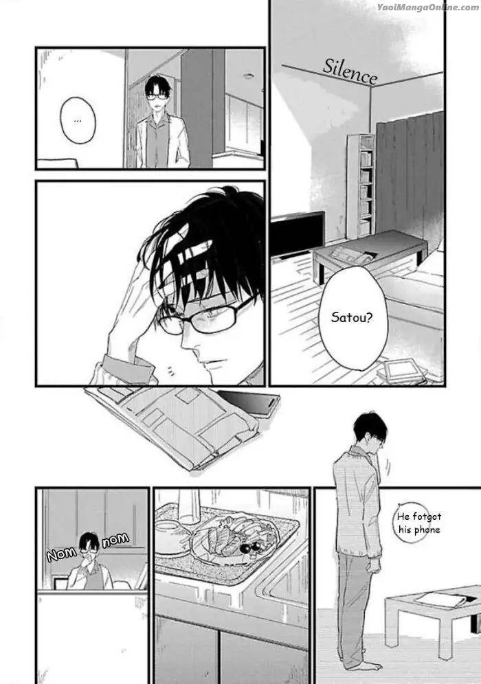 First-Love-Costs-860000-Yen-Rocky-Eng page 14