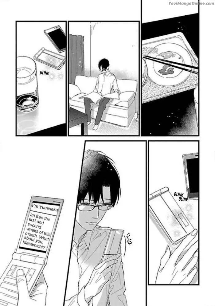 First-Love-Costs-860000-Yen-Rocky-Eng page 15