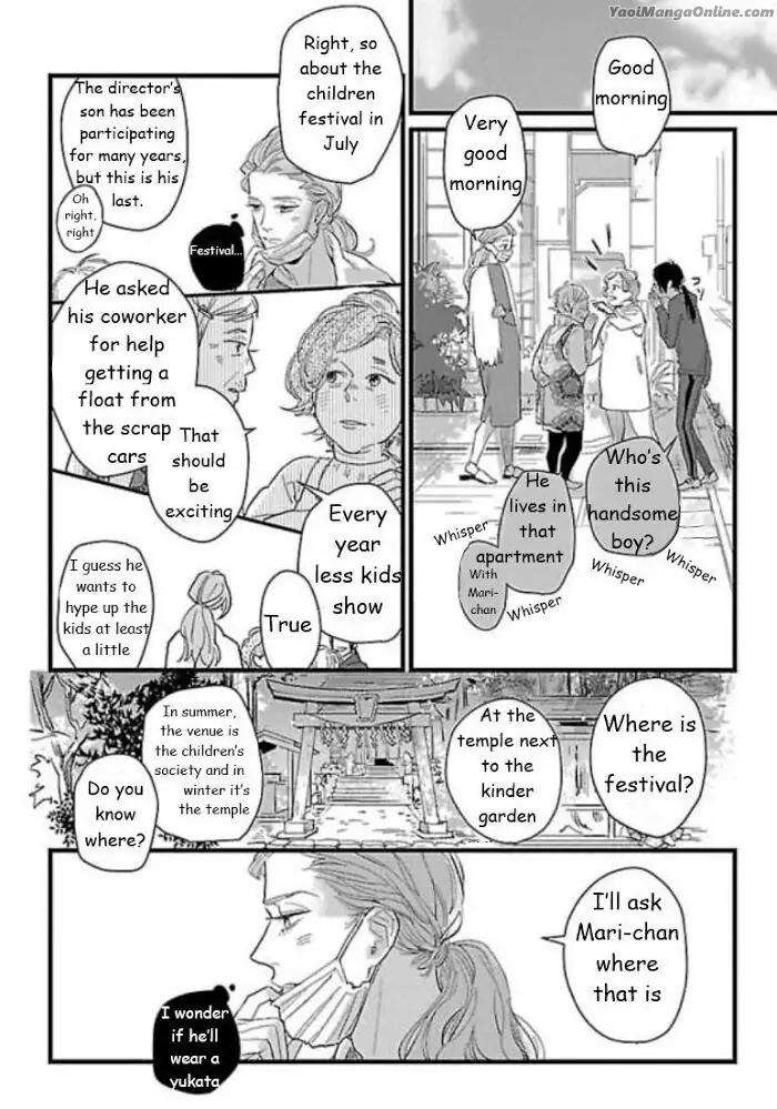 First-Love-Costs-860000-Yen-Rocky-Eng page 16