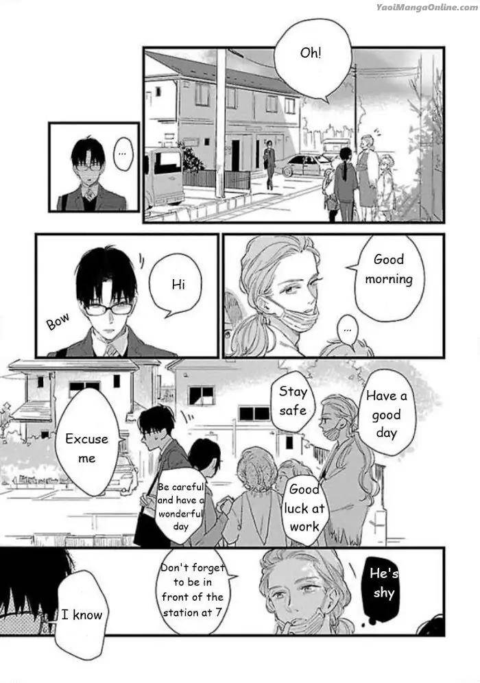 First-Love-Costs-860000-Yen-Rocky-Eng page 17